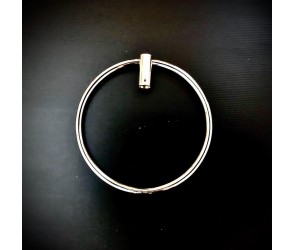 New Trend Towel Ring