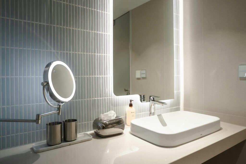 Villeroy & Boch WELS Singapore