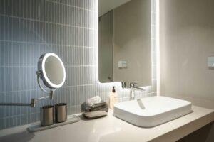 Villeroy & Boch WELS Singapore