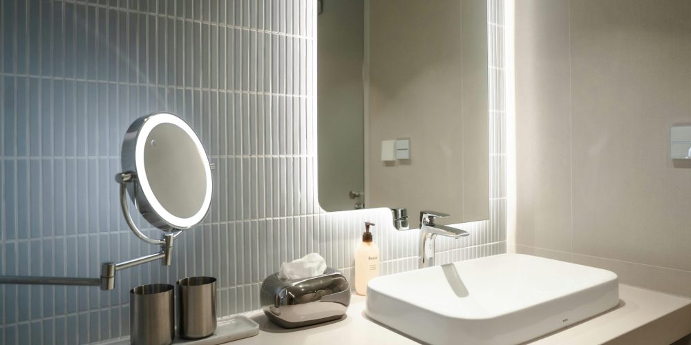 Villeroy & Boch WELS Singapore